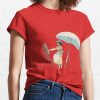 ssrcoclassic teewomensdd21218219e99865front altsquare product1000x1000.u1 72 - Ghibli Germany Store
