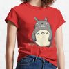ssrcoclassic teewomensdd21218219e99865front altsquare product1000x1000.u1 8 1 - Ghibli Germany Store