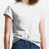 ssrcoclassic teewomensfafafaca443f4786front altsquare product1000x1000.u1 11 1 - Ghibli Germany Store
