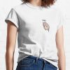 ssrcoclassic teewomensfafafaca443f4786front altsquare product1000x1000.u1 35 1 - Ghibli Germany Store