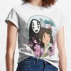 ssrcoclassic teewomensfafafaca443f4786front altsquare product1000x1000.u1 41 1 - Ghibli Germany Store