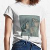 ssrcoclassic teewomensfafafaca443f4786front altsquare product1000x1000.u1 44 - Ghibli Germany Store