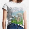 ssrcoclassic teewomensfafafaca443f4786front altsquare product1000x1000.u1 49 - Ghibli Germany Store