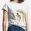 ssrcoclassic teewomensfafafaca443f4786front altsquare product1000x1000.u1 59 - Ghibli Germany Store