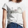 ssrcoclassic teewomensfafafaca443f4786front altsquare product1000x1000.u1 9 1 - Ghibli Germany Store