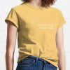 ssrcoclassic teewomensffcf6eda6eb664a1front altsquare product1000x1000.u1 11 1 - Ghibli Germany Store