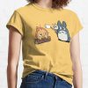 ssrcoclassic teewomensffcf6eda6eb664a1front altsquare product1000x1000.u1 2 1 - Ghibli Germany Store