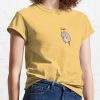 ssrcoclassic teewomensffcf6eda6eb664a1front altsquare product1000x1000.u1 35 1 - Ghibli Germany Store