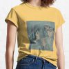 ssrcoclassic teewomensffcf6eda6eb664a1front altsquare product1000x1000.u1 44 - Ghibli Germany Store