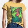 ssrcoclassic teewomensffcf6eda6eb664a1front altsquare product1000x1000.u1 56 - Ghibli Germany Store