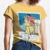 ssrcoclassic teewomensffcf6eda6eb664a1front altsquare product1000x1000.u1 58 - Ghibli Germany Store