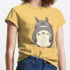 ssrcoclassic teewomensffcf6eda6eb664a1front altsquare product1000x1000.u1 8 1 - Ghibli Germany Store