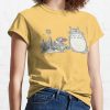 ssrcoclassic teewomensffcf6eda6eb664a1front altsquare product1000x1000.u1 9 1 - Ghibli Germany Store