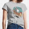 ssrcoclassic teewomensheather greyfront altsquare product1000x1000.u1 19 1 - Ghibli Germany Store