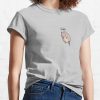 ssrcoclassic teewomensheather greyfront altsquare product1000x1000.u1 35 1 - Ghibli Germany Store
