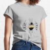 ssrcoclassic teewomensheather greyfront altsquare product1000x1000.u1 37 1 - Ghibli Germany Store