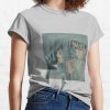 ssrcoclassic teewomensheather greyfront altsquare product1000x1000.u1 44 - Ghibli Germany Store