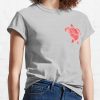 ssrcoclassic teewomensheather greyfront altsquare product1000x1000.u1 50 - Ghibli Germany Store