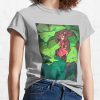 ssrcoclassic teewomensheather greyfront altsquare product1000x1000.u1 56 - Ghibli Germany Store