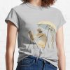 ssrcoclassic teewomensheather greyfront altsquare product1000x1000.u1 59 - Ghibli Germany Store