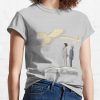 ssrcoclassic teewomensheather greyfront altsquare product1000x1000.u1 62 - Ghibli Germany Store