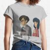 ssrcoclassic teewomensheather greyfront altsquare product1000x1000.u1 67 - Ghibli Germany Store