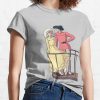 ssrcoclassic teewomensheather greyfront altsquare product1000x1000.u1 73 - Ghibli Germany Store