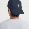 ssrcodad hatmens0d162e9880ee6111back fronttall portrait750x1000 bgf8f8f8 - Ghibli Germany Store