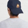 ssrcodad hatmens0d162e9880ee6111back fronttall portrait750x1000 bgf8f8f8 14 - Ghibli Germany Store
