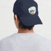 ssrcodad hatmens0d162e9880ee6111back fronttall portrait750x1000 bgf8f8f8 4 - Ghibli Germany Store