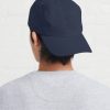 ssrcodad hatmens0d162e9880ee6111back fronttall portrait750x1000 bgf8f8f8 6 - Ghibli Germany Store