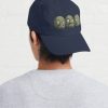 ssrcodad hatmens0d162e9880ee6111back fronttall portrait750x1000 bgf8f8f8 7 - Ghibli Germany Store