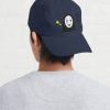 ssrcodad hatmens0d162e9880ee6111back fronttall portrait750x1000 bgf8f8f8 9 - Ghibli Germany Store