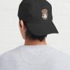 ssrcodad hatmens10101001c5ca27c6back fronttall portrait750x1000 bgf8f8f8 12 - Ghibli Germany Store