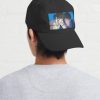 ssrcodad hatmens10101001c5ca27c6back fronttall portrait750x1000 bgf8f8f8 13 - Ghibli Germany Store