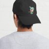 ssrcodad hatmens10101001c5ca27c6back fronttall portrait750x1000 bgf8f8f8 14 - Ghibli Germany Store