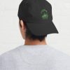 ssrcodad hatmens10101001c5ca27c6back fronttall portrait750x1000 bgf8f8f8 17 - Ghibli Germany Store