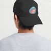 ssrcodad hatmens10101001c5ca27c6back fronttall portrait750x1000 bgf8f8f8 19 - Ghibli Germany Store
