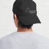 ssrcodad hatmens10101001c5ca27c6back fronttall portrait750x1000 bgf8f8f8 2 - Ghibli Germany Store