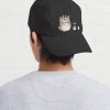 ssrcodad hatmens10101001c5ca27c6back fronttall portrait750x1000 bgf8f8f8 3 - Ghibli Germany Store