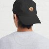 ssrcodad hatmens10101001c5ca27c6back fronttall portrait750x1000 bgf8f8f8 4 - Ghibli Germany Store