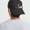 ssrcodad hatmens10101001c5ca27c6back fronttall portrait750x1000 bgf8f8f8 5 - Ghibli Germany Store