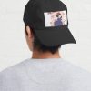 ssrcodad hatmens10101001c5ca27c6back fronttall portrait750x1000 bgf8f8f8 7 - Ghibli Germany Store
