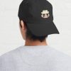 ssrcodad hatmens10101001c5ca27c6back fronttall portrait750x1000 bgf8f8f8 8 - Ghibli Germany Store
