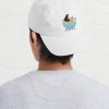 ssrcodad hatmensfafafaca443f4786back fronttall portrait750x1000 bgf8f8f8 7 - Ghibli Germany Store