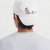 ssrcodad hatmensfafafaca443f4786back fronttall portrait750x1000 bgf8f8f8 8 - Ghibli Germany Store