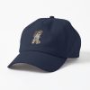 ssrcodad hatproduct0d162e9880ee6111front three quartersquare1000x1000 bgf8f8f8 - Ghibli Germany Store