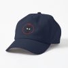 ssrcodad hatproduct0d162e9880ee6111front three quartersquare1000x1000 bgf8f8f8 11 - Ghibli Germany Store