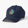 ssrcodad hatproduct0d162e9880ee6111front three quartersquare1000x1000 bgf8f8f8 36 - Ghibli Germany Store