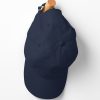 ssrcodad hatproduct0d162e9880ee6111hangingtall portrait750x1000 bgf8f8f8 1 - Ghibli Germany Store